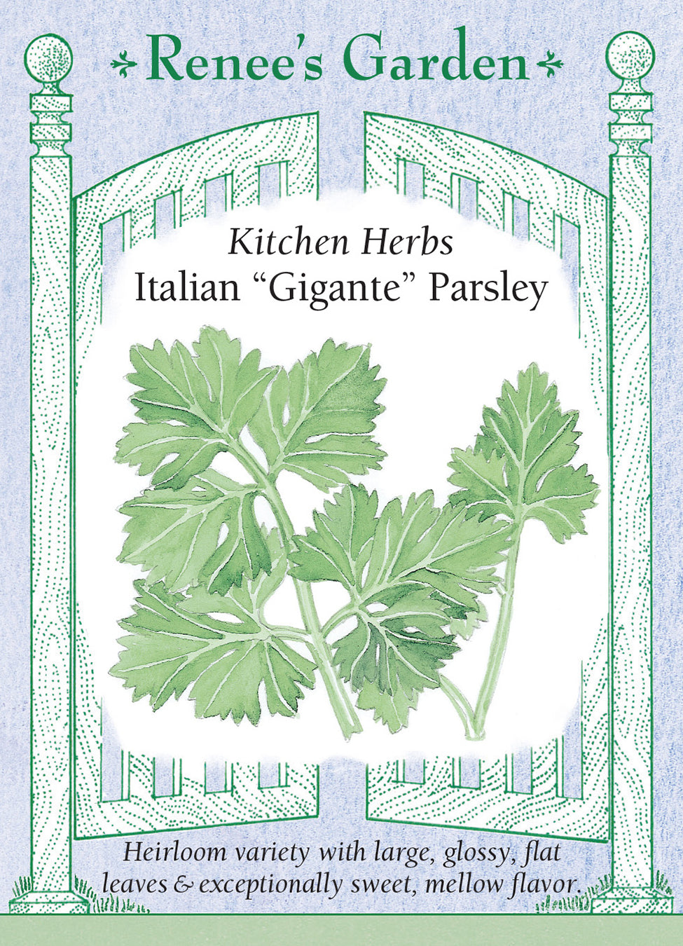 the-official-site-of-italian-gigante-parsley-online-sale_0.jpg